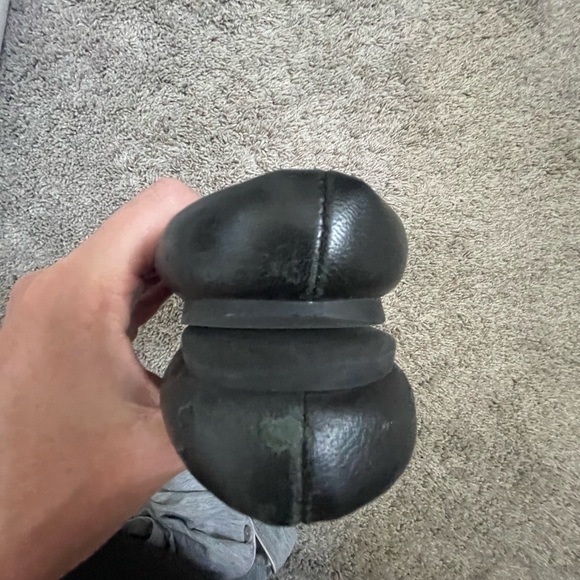 Tory Burch reva flats - Picture 7 of 7